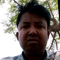 Vasim Md