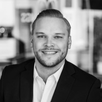 Fredrik Birgersson
