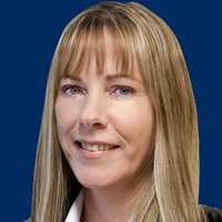 Viv Veale