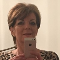 Julie Fogg