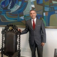 Evandro Martinelli