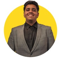 Anant Misra