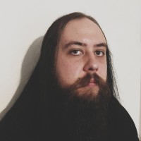 Patrick Klinecz