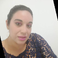Julia Andrade