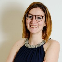 Martina Salchegger