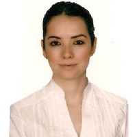 Rana Sağır