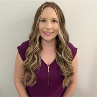 Samantha Malloy