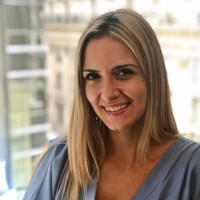 María Antonella Drago