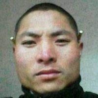 郭德海