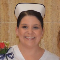 Courtney Butchelli, Rn