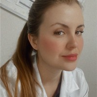 Amanda Gemelli Ramos