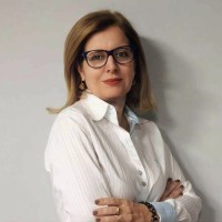 Denise Duarte