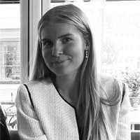Karoline Storm Eriksen