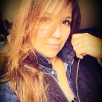 Gaby Álvarez Miranda