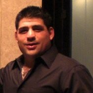 GIULIO ORLANDO