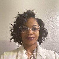 Samantha Attucks, Ms, Csm, Cspo