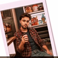 Umair _