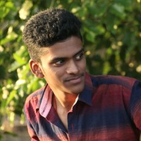 Rajkumar R S