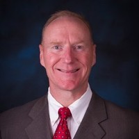 James Bright
