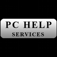 PC Help Services