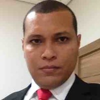 Otacílio Pinheiro