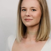 Kristiina Tohver