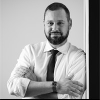Bastien Baudinat