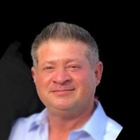 Lee Berman