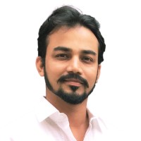 Sanket Sawale