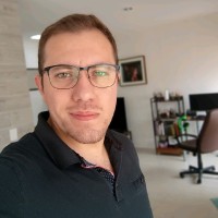 Miguel Angel Leo Rodriguez