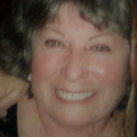 Bonnie Dumond