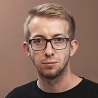 Adam Niedbała
