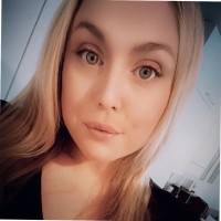 Sofia Veronica Maxe
