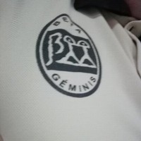 Miguel Escolar Llamas