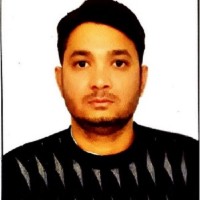 Arun Rawat