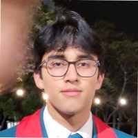 Bhuvan Lau
