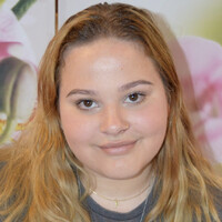 Marisha Den Hertog