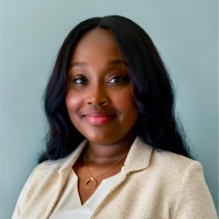 Tyrah Menefield