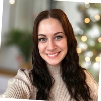 Miriam Jasmin Risager 👩🏻💻