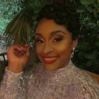 Krystal Malcolm