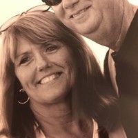 Debbie Welborn
