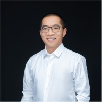 Aaron Cui