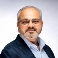 Abdullah Al-Amin