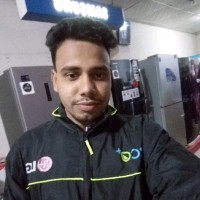 Shahed Reza