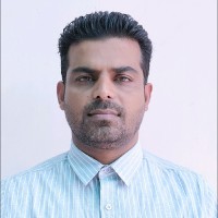 Vikramjit Singh