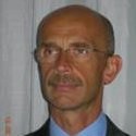 Ugo Ricci Malerbi
