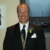Scott Koester
