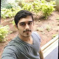 Narendra Vasrani