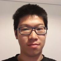 Oliver Zou
