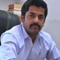 PRATAP NAIR